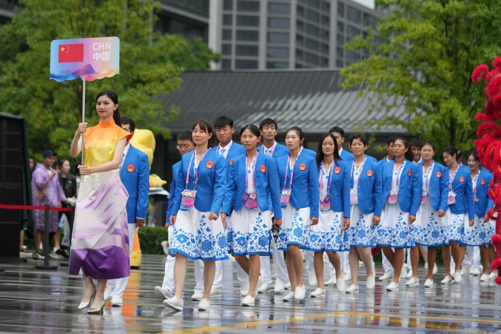 mg赌钱大全