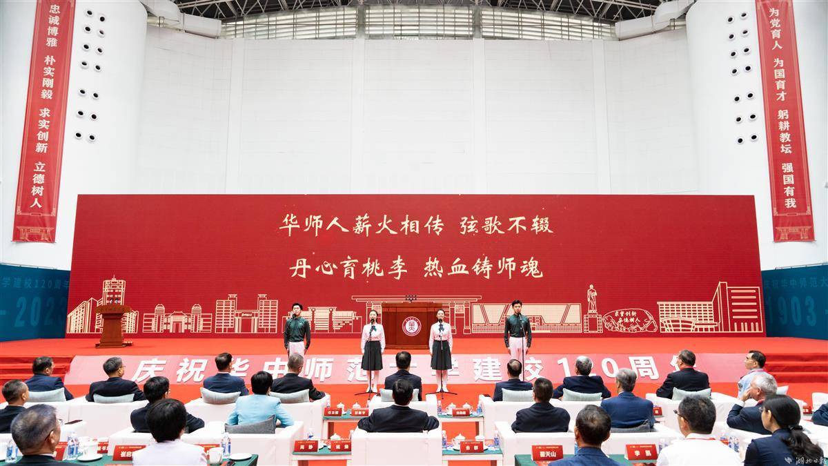 澳门新匍京网址95600